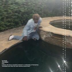 Man in the Mirror