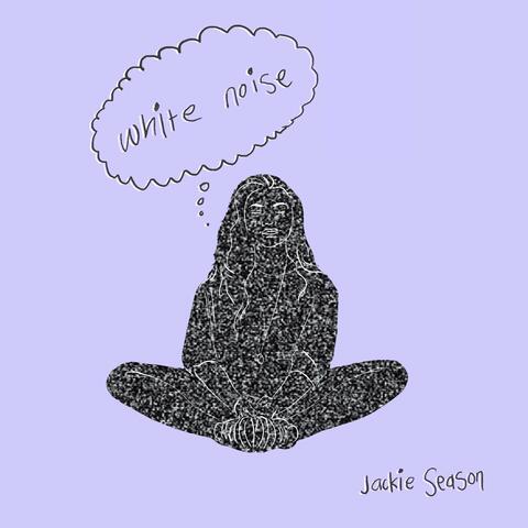 White Noise