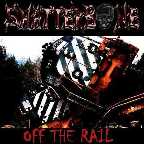 Off the Rail