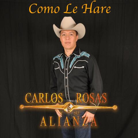 Como Le Hare