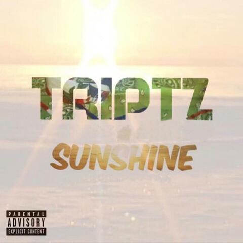 Sunshine