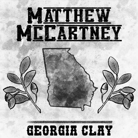 Georgia Clay