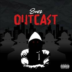 Outcast