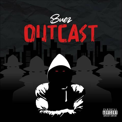 Outcast