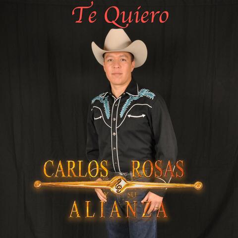 Te Quiero