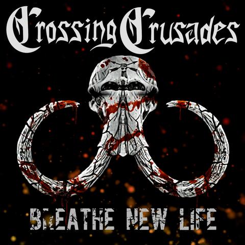 Breathe New Life