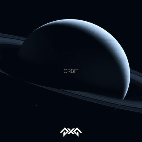 Orbit