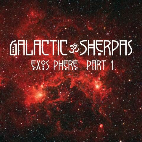 Exos Phere, Pt. 1
