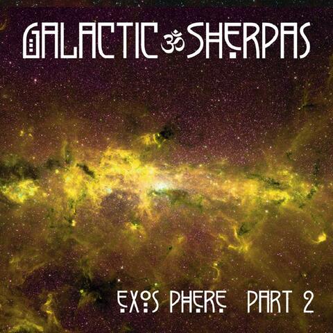 Exos Phere, Pt. 2