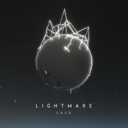Lightmare