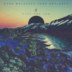High and Low