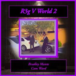 R3g V World 2