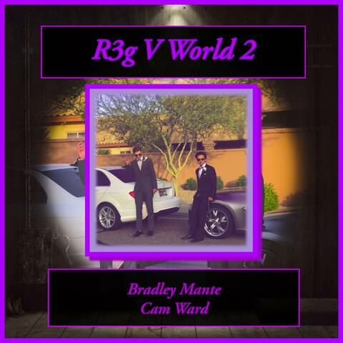 R3g V World 2