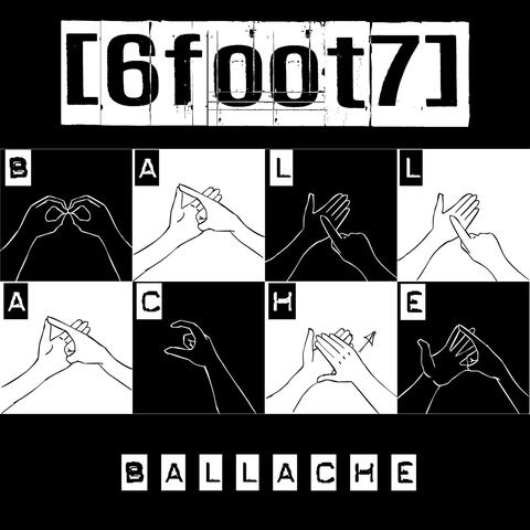 Ballache