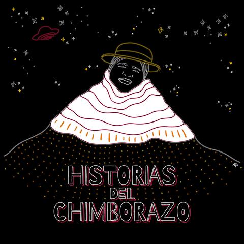 Historias Del Chimborazo EP