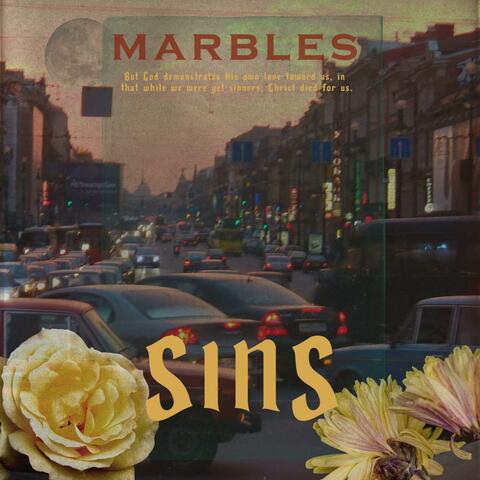 Sins