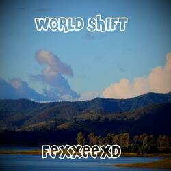 World Shift