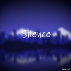 Silence