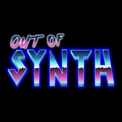 Out of Synth