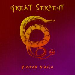 Great Serpent