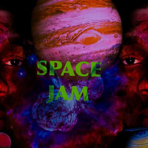 Space Jam