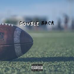 Double Back