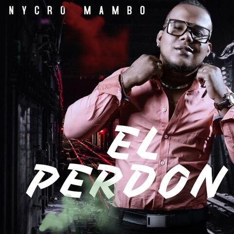 El Perdon