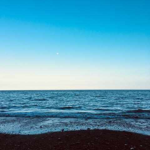 Water Songs