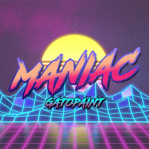 Maniac