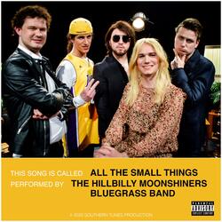 All the Small Things
