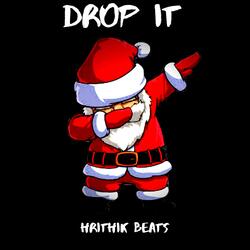 Eminem Type Beat "Drop It"