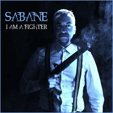 I Am a Fighter