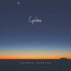 Cyclone