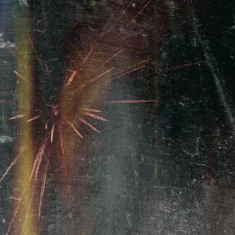 The Night Sky