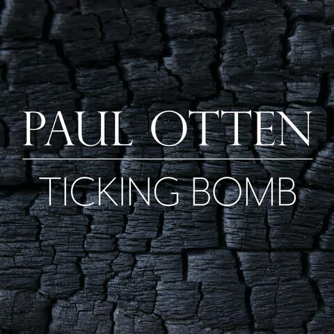Ticking Bomb
