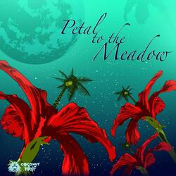 Petal to the Meadow