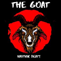 Eminem Type Beat "The Goat"