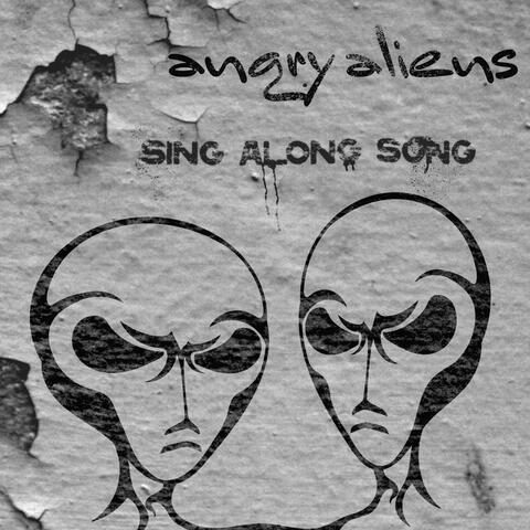 Sing Along Song