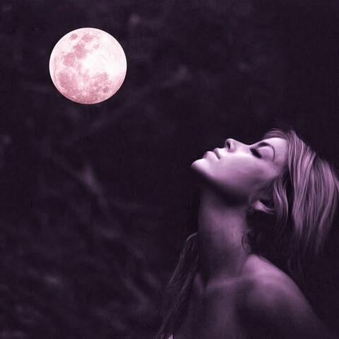 Moonstruck