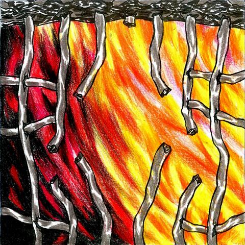 Jailbreak EP