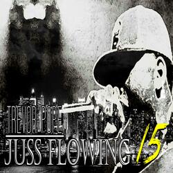 Juss Flowing 15