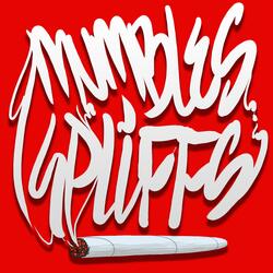 Spliffs