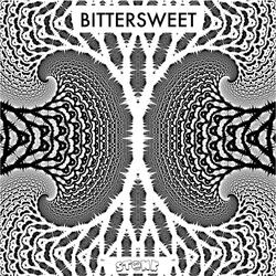 Bittersweet