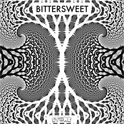 Bittersweet