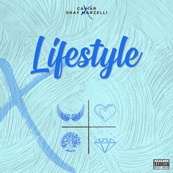 Lifestyle