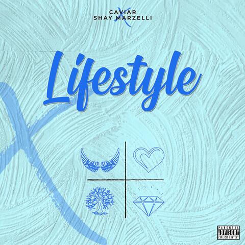 Lifestyle
