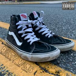 Dirty Vans