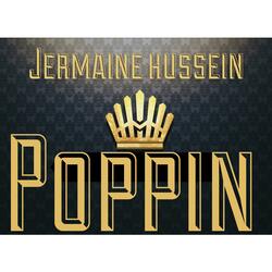 Poppin'
