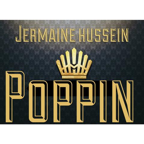 Poppin'