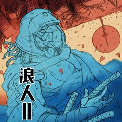 Conceit (feat. SalvadorAudi & Alex Purcell)